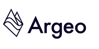 Argeo Robotics AS logo